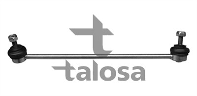 TALOSA 50-07281 Číslo výrobce: IRD: 56-07503. EAN: 8435229557608.
