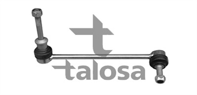 TALOSA 50-07310 Číslo výrobce: IRD: 56-07532. EAN: 8435229557899.