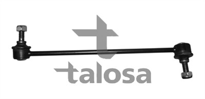 TALOSA 50-07334 Číslo výrobce: IRD: 56-07556. EAN: 8435229558131.