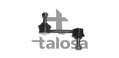 TALOSA 50-07379 Číslo výrobce: IRD: 56-07601. EAN: 8435229558582.