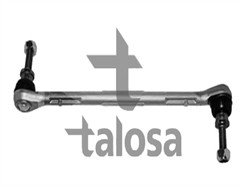 TALOSA 50-07529