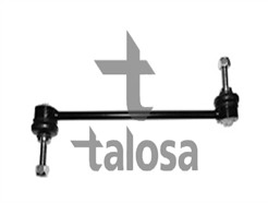 TALOSA 50-07530
