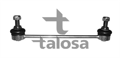 TALOSA 50-07655 Číslo výrobce: IRD: 56-07877. EAN: 8435229562480.