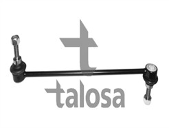 TALOSA 50-07698
