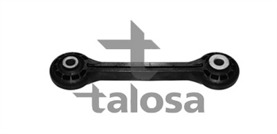 TALOSA 50-07756 Číslo výrobce: IRD: 56-07978. EAN: 8435229564224.