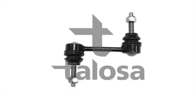 TALOSA 50-07778 Číslo výrobce: IRD: 56-08000. EAN: 8435229564422.