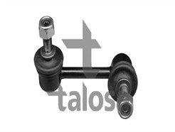 TALOSA 50-07819