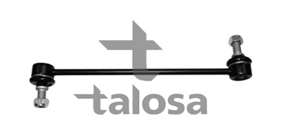 TALOSA 50-07836 Číslo výrobce: IRD: 56-08058. EAN: 8435229564873.