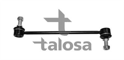 TALOSA 50-07844 Číslo výrobce: IRD: 56-08066. EAN: 8435229564958.