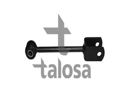TALOSA 50-07917