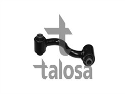 TALOSA 50-07962