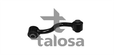 TALOSA 50-07963 Číslo výrobce: IRD: 56-08185. EAN: 8435229565917.
