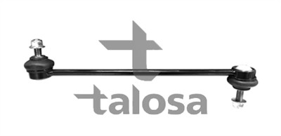 TALOSA 50-08318 Číslo výrobce: IRD: 56-08540. EAN: 8435229525065.