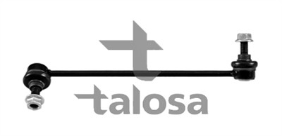 TALOSA 50-08323 Číslo výrobce: IRD: 56-08545. EAN: 8435457127871.