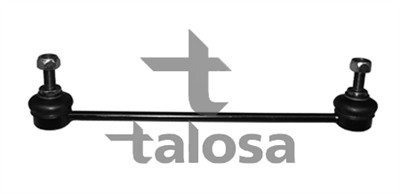 TALOSA 50-08340 Číslo výrobce: IRD: 56-08562. EAN: 8435229525096.