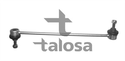 TALOSA 50-08519 Číslo výrobce: IRD: 56-08741. EAN: 8435229525126.