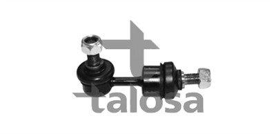 TALOSA 50-08639 Číslo výrobce: IRD: 56-08861. EAN: 8435229571062.