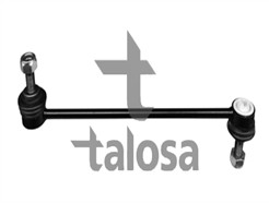 TALOSA 50-08767