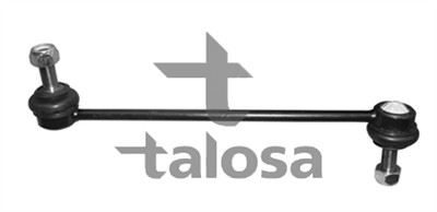 TALOSA 50-08868 Číslo výrobce: IRD: 56-09090.