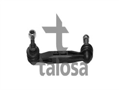 TALOSA 50-08873