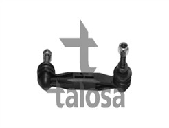 TALOSA 50-08874