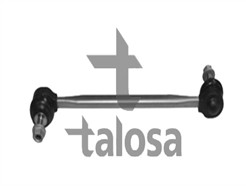 TALOSA 50-08891