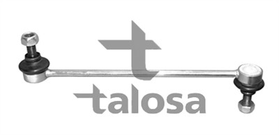 TALOSA 50-09040 Číslo výrobce: IRD: 56-09262. EAN: 8435229525133.