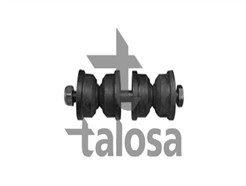 TALOSA 50-09096