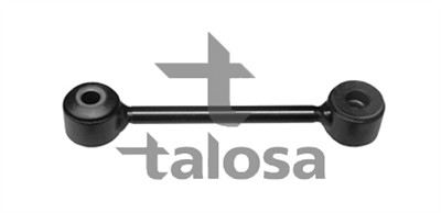 TALOSA 50-09111 Číslo výrobce: IRD: 56-09333. EAN: 8435457129592.