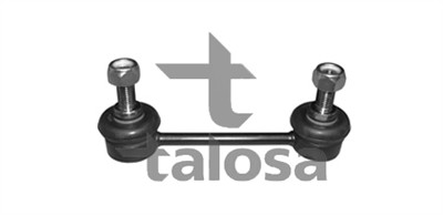 TALOSA 50-09154 Číslo výrobce: IRD: 56-09376. EAN: 8435229525218.