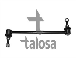 TALOSA 50-09159