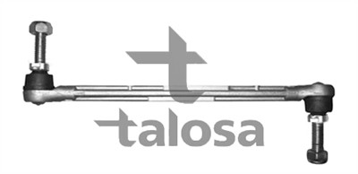 TALOSA 50-09166 Číslo výrobce: IRD: 56-09388. EAN: 8435229525263.