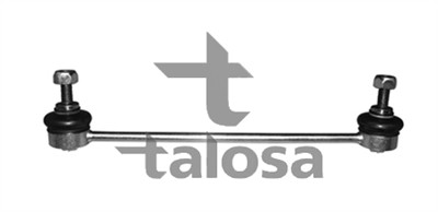 TALOSA 50-09167 Číslo výrobce: IRD: 56-09389. EAN: 8435229525270.