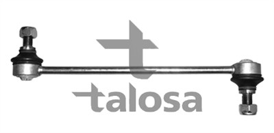 TALOSA 50-09168 Číslo výrobce: IRD: 56-09390. EAN: 8435229525287.