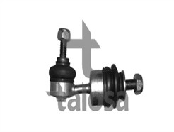 TALOSA 50-09169