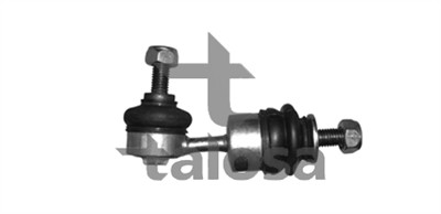 TALOSA 50-09169 Číslo výrobce: IRD: 56-09391. EAN: 8435229525294.