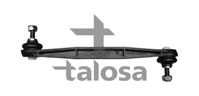TALOSA 50-09174 Číslo výrobce: IRD: 56-09396. EAN: 8435229525300.