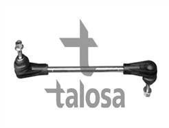 TALOSA 50-09277