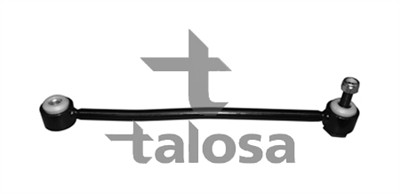 TALOSA 50-09301 Číslo výrobce: IRD: 56-09523. EAN: 8435229525331.