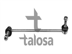 TALOSA 50-09746