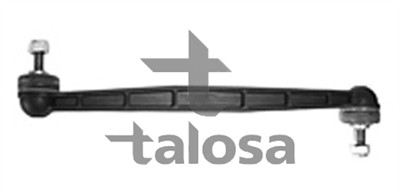 TALOSA 50-09860 Číslo výrobce: IRD: 56-10082. EAN: 8435229525478.