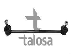 TALOSA 50-09965