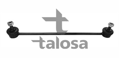 TALOSA 50-09965 Číslo výrobce: IRD: 56-10187. EAN: 8435229525485.