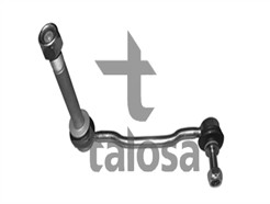 TALOSA 50-09982