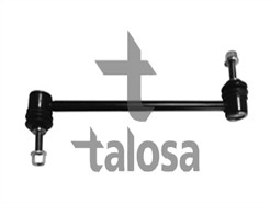 TALOSA 50-10019