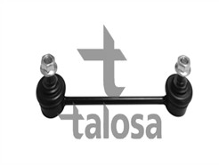TALOSA 50-10067