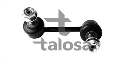 TALOSA 50-10686 Číslo výrobce: IRD: 56-10908.