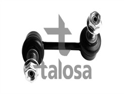 TALOSA 50-10687