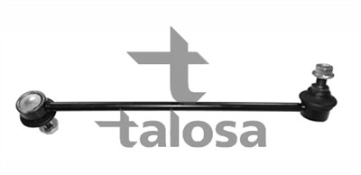 TALOSA 50-11580 Číslo výrobce: IRD: 56-11802. EAN: 8435457162292.
