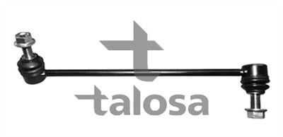 TALOSA 50-11608 Číslo výrobce: IRD: 56-11830. EAN: 8435457162414.